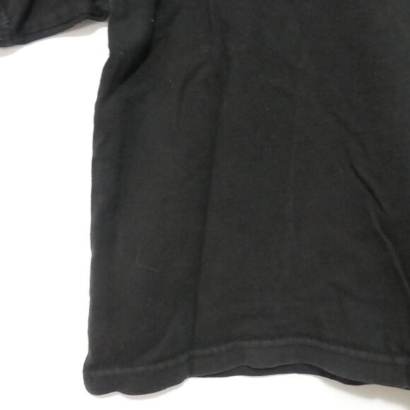 DISNEY STORE | small (5-6 years) | Cars Radiator Springs Graphic T-Shirt - Tee - Picture 12 of 13